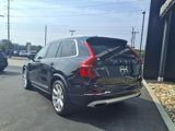 Used 2019 Volvo XC90 T6 Inscription w/ Advanced Package image 4