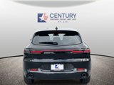 New 2024 Dodge Hornet R/T Plus w/ R/T Blacktop Package image 4