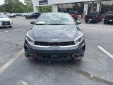 Used 2022 Kia Forte GT-Line w/ GT-Line Premium Package image 3