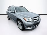 Used 2014 Mercedes-Benz GLK 350 4MATIC image 2