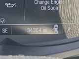 Used 2020 Chevrolet Trax LS image 5
