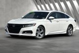 Used 2018 Honda Accord EX-L image 2