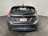 Used 2016 Ford Fiesta SE image 5