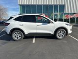 New 2025 Ford Escape Active w/ Cold Weather Package image 4
