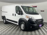 New 2025 RAM ProMaster 1500 w/ Convenience Group image 2