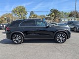 New 2025 Mercedes-Benz GLE 350 4MATIC image 3