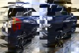 Used 2022 Chevrolet Tahoe RST w/ Luxury Package image 5