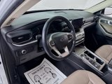 Certified 2022 Ford Explorer XLT w/ Equipment Group 202A image 3