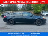 Used 2016 Toyota Avalon Touring image 3