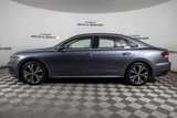 Used 2021 Volkswagen Passat 2.0T SE image 5