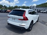 Used 2020 Volvo XC60 T6 Momentum image 4
