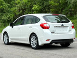 Used 2016 Subaru Impreza 2.0i Premium image 2