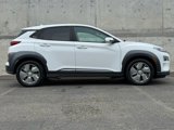 Used 2021 Hyundai Kona Limited w/ Cargo Package image 5