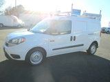 Used 2022 RAM ProMaster City Tradesman image 2