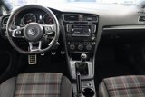 Used 2015 Volkswagen GTI S image 2