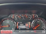 Used 2014 GMC Sierra 1500 SLE w/ SLE Value Package image 3