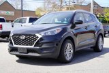 Used 2019 Hyundai Tucson Value image 3