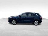 Used 2021 Ford Escape SE w/ Convenience Package image 2