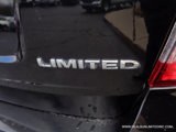 Used 2014 Ford Edge Limited image 6