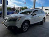 Used 2017 Subaru Outback 2.5i Limited w/ Popular Package #5 image 3