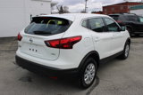 Used 2018 Nissan Rogue Sport S image 6