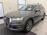 Used 2018 Audi Q7 3.0T Premium Plus w/ Premium Plus Package image 6