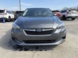Used 2018 Subaru Impreza 2.0i image 4