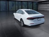 Used 2023 Honda Accord EX image 5