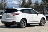 New 2025 Acura RDX w/ Technology Package image 5