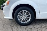 Used 2019 Dodge Grand Caravan SXT w/ Rear Park Assist Package image 3