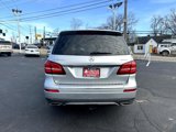 Used 2018 Mercedes-Benz GLS 450 4MATIC image 5