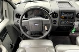 Used 2005 Ford F150 XL image 5