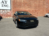 Used 2015 Audi A3 1.8T Premium Plus w/ Premium Plus Package image 2