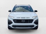 Used 2023 Hyundai Kona N Line image 2