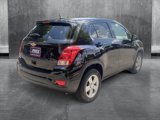 Used 2019 Chevrolet Trax LS w/ Tint and Cruise Package image 5