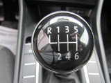 Used 2021 Volkswagen Jetta S image 6