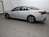 Used 2022 Nissan Altima 2.5 SV image 3