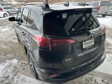Used 2018 Toyota RAV4 XLE image 5