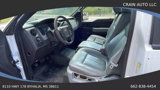 Used 2011 Ford F150 XL w/ Trailer Tow Pkg image 6