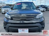 Used 2017 Kia Soul image 4