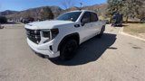 Used 2023 GMC Sierra 1500 Elevation image 4