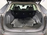 Certified 2019 Toyota RAV4 XLE image 6
