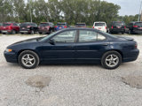 Used 2002 Pontiac Grand Prix GT w/ Opt Pkg 2 image 6