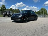 Used 2012 Volkswagen Beetle Turbo image 3