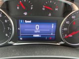Used 2022 GMC Terrain SLE w/ Driver Convenience Package image 5