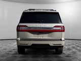 Used 2021 Lincoln Navigator L Reserve image 6