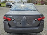 Used 2024 Nissan Versa SV image 6