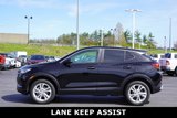 Used 2022 Buick Encore GX Select image 4