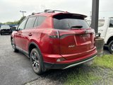 Used 2016 Toyota RAV4 XLE image 2
