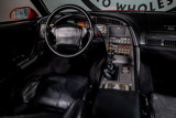 Used 1990 Chevrolet Corvette ZR-1 image 6